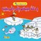 Tito's Great Journey to Africa &ndash; Book for Kids in Arabic