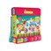 My Skills Box &ndash; Educational Pack &amp; Books for Kids in Arabic