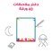 My Skills Box &ndash; Educational Pack &amp; Books for Kids in Arabic