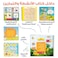 Kids Stories Series &ndash; Educational Pack &amp; Books for Kids in Arabic
