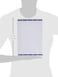 AVERY Self Adhesive Mini Organising Return Address Labels, Laser Printers, 65 Labels Per A4 Sheet, 6500 UltraGrip L7651, White, L7651-100, 707948
