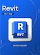 Autodesk Revit   Generative Design   1 Device 1 Year Subscription   SAME DAY DELIVERY