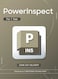 Autodesk PowerInspect   1 Device 1 Year Subscription   SAME DAY DELIVERY