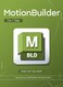 Autodesk MotionBuilder   1 Device 1 Year Subscription   SAME DAY DELIVERY