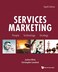 Services Marketing: People, Technology, Strategy (Eighth Edition)