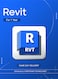 Autodesk Revit   1 Device 1 Year Subscription   SAME DAY DELIVERY