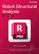 Autodesk Robot Structural Analysis   1 Device 1 Year Subscription   SAME DAY DELIVERY