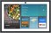 Amazon Alexa Echo Show 21 - 21.5" 1080p Full HD Touchscreen