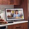 Amazon Alexa Echo Show 21 - 21.5" 1080p Full HD Touchscreen
