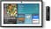 Amazon Alexa Echo Show 21 - 21.5" 1080p Full HD Touchscreen