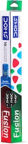 DOMS Fusion Pencil 10 Pcs