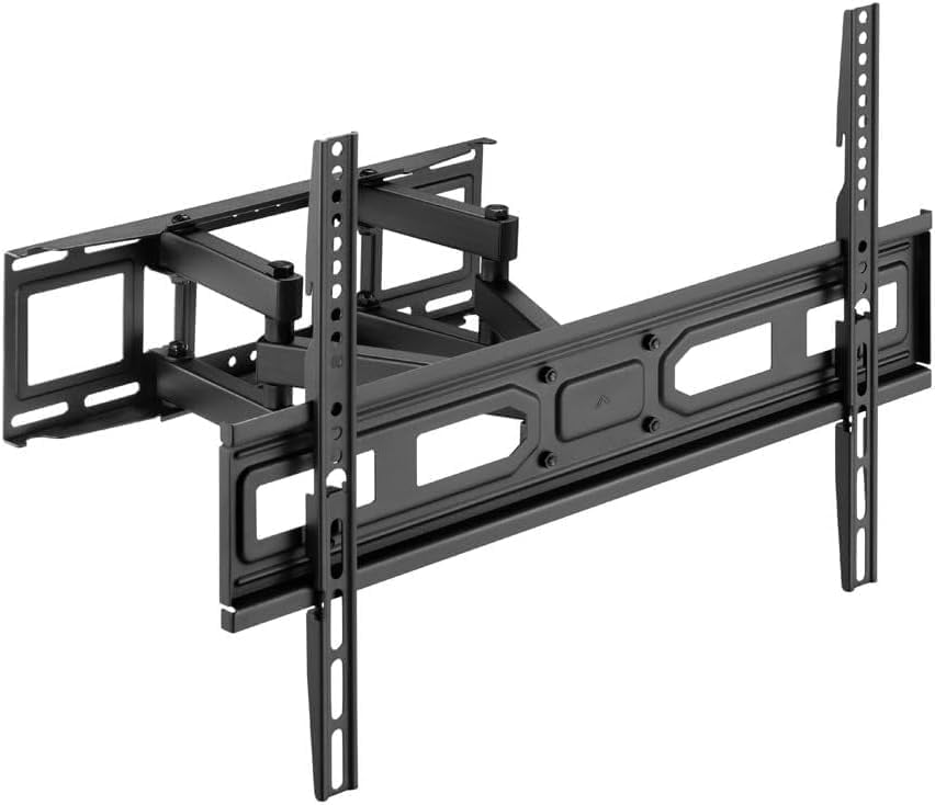 Homey Tech Homey Tech ibx-800p-pro Tv Wall Mount 50 inch