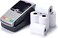 Thermal Rolls for card payment machines- 5 Rolls 57 x 40 mm