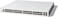 Cisco Catalyst 1300-48T-4G Managed Switch