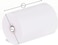 100 Rolls of 57x40 mm Thermal Paper Till Rolls, Cash Register Receipt, for PDQ POS EPOS EFTPOS, Credit Card Machine, Verifone, Barclays, Ingenico iCT200, iCT 220, iCT250, iCT 250