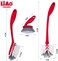 LiAo D130078 Kitchen Brush Set (3 Brushes)