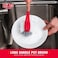 LiAo D130078 Kitchen Brush Set (3 Brushes)