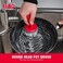 LiAo D130078 Kitchen Brush Set (3 Brushes)