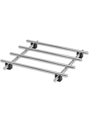 Lamplig Pot Stand Size 18x18 Cm