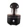 Dynamic jellyfish Aromatheraphy Machine-Black