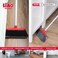 LiAo L20001 Anti-Dust Broom with 9Cm Bristle