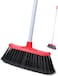 LiAo L20001 Anti-Dust Broom with 9Cm Bristle
