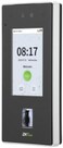 ZKTeco BioFace B1 Linux-Based Hybrid - Biometric Access Control &amp; Time and Attendance Terminal with Full Spectrum of Authentication Options