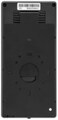 ZKTeco BioFace B1 Linux-Based Hybrid - Biometric Access Control &amp; Time and Attendance Terminal with Full Spectrum of Authentication Options