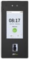 ZKTeco BioFace B1 Linux-Based Hybrid - Biometric Access Control &amp; Time and Attendance Terminal with Full Spectrum of Authentication Options
