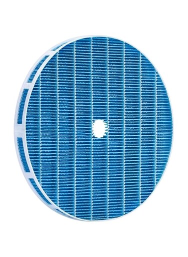 Karessories Replacement Air Purifier Humidifier Filter Compatible With Philips 2000 and 2000i Series AC2726 FY2425/30