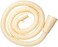 REEF Washing Machine Outlet Hose, 150 cm PVC, Durable &amp; Flexible, Model RF-WMH-OUT 1.5