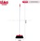 LiAo L20002 Anti-Dust Broom with 11Cm Bristle