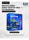 Movavi Video Editor 2026 for Mac For Business   1 Device Lifetime   Digital License