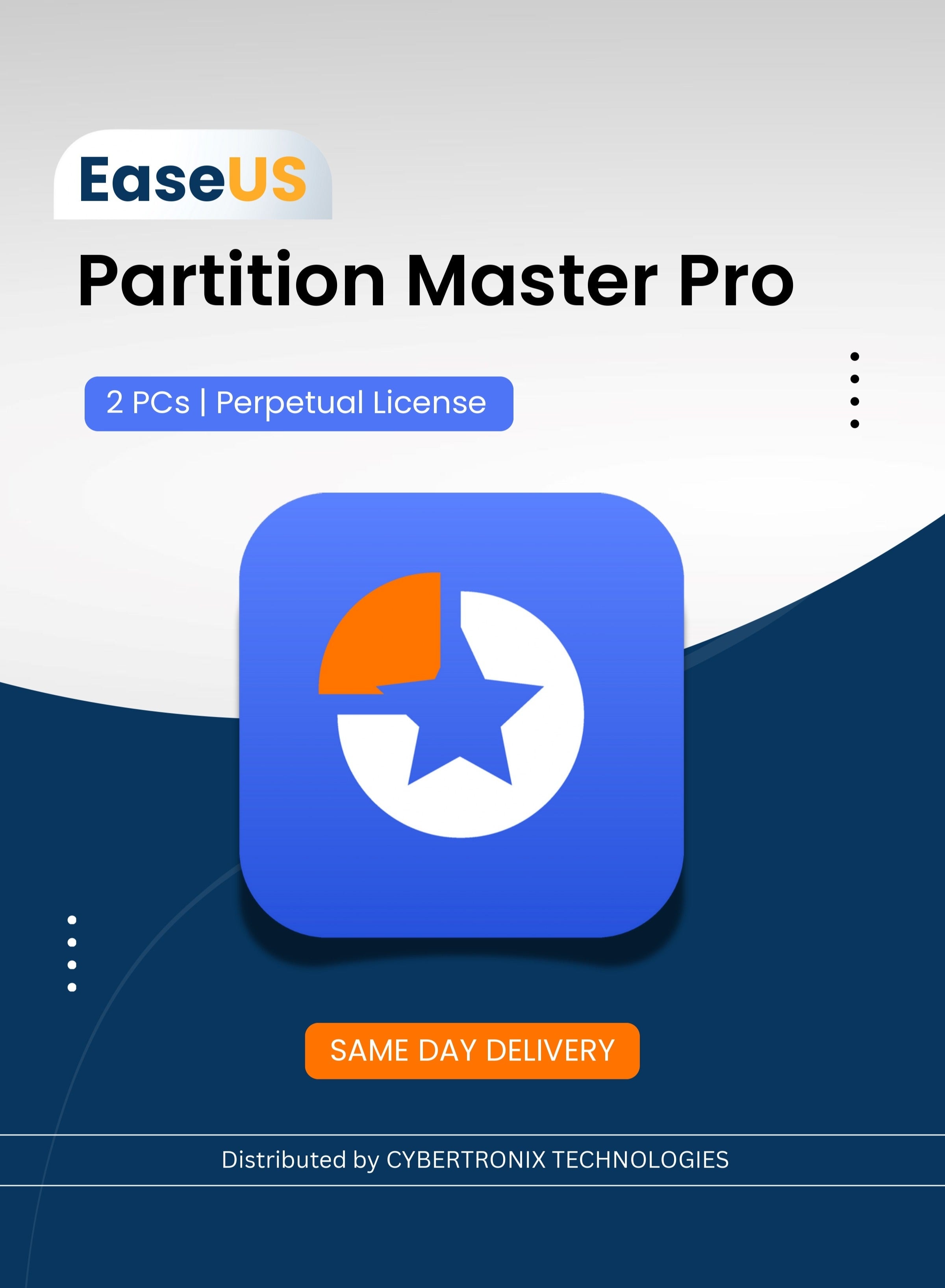 product-compare