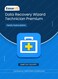EaseUS Data Recovery Wizard Technician Premium   Unlimited Devices for 1 Year   Digital License   SAME DAY DELIVERY