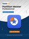 EaseUS Partition Master Professional   1 Device 1 Month   Digital License   Same Day Delivery
