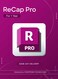 Autodesk ReCap Pro   1 Device 1 Year Subscription   SAME DAY DELIVERY