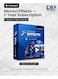 Movavi Effects   1 Device for 1 Year   Digital License