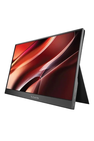 Taktik Smart Touch Screen 15.6 Inch