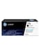 17A Original Laserjet Toner Cartridge CF217A Black