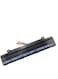 AL15B32 Replacement Laptop Battery for ACER Aspire V15 DG2 V5-591G Tablet Batteria(11.1V 56wh5040mAh)