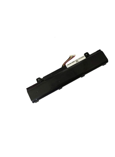 AL15B32 Replacement Laptop Battery for ACER Aspire V15 DG2 V5-591G Tablet Batteria(11.1V 56wh5040mAh)