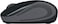 Logitech M187 Wireless Ultra Portable Mouse &ndash; Black (International Version)