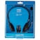Logitech H110 Stereo Headset