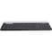 Logitech K780 Multi-Device Wireless Keyboard - Dark Gray / Speckled White (International Version)