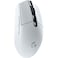 Logitech G305 LightSpeed Wireless Gaming Mouse - White (International Version)