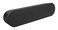 Logitech Business RALLY SPEAKER - GRAPHITE