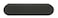 Logitech Business RALLY SPEAKER - GRAPHITE