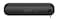 Logitech Business RALLY SPEAKER - GRAPHITE