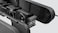 Logitech Business RALLY SPEAKER - GRAPHITE